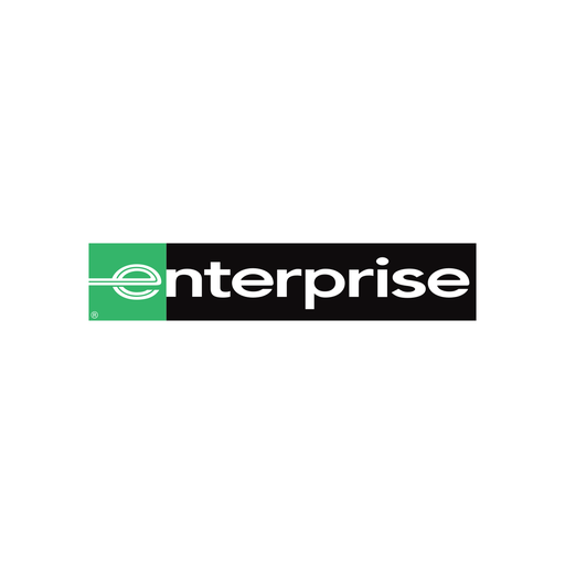 Enterprise Rent-A-Car logo