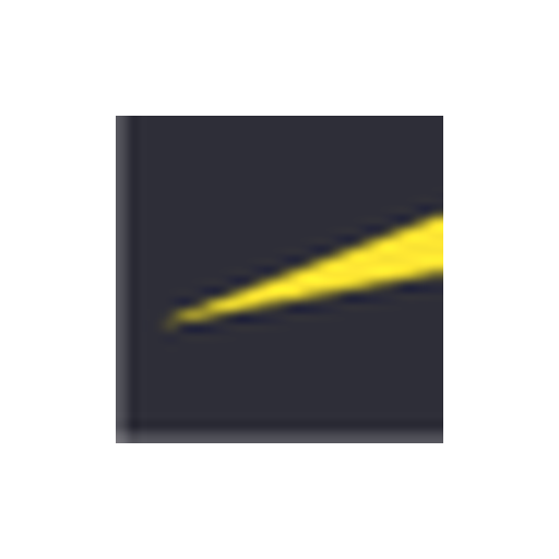 EY logo