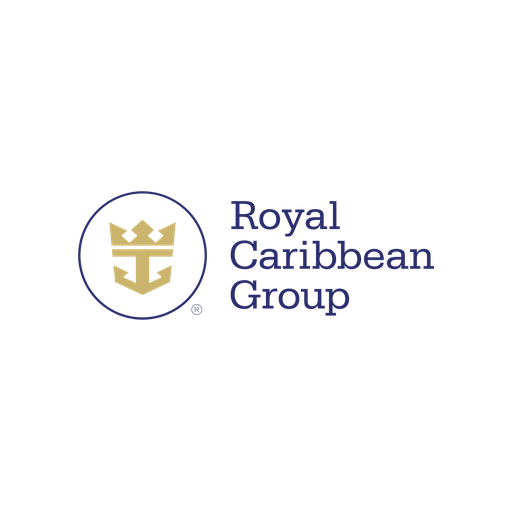 Royal Caribbean logo